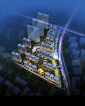 项目图20141023