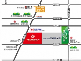 项目图20141027