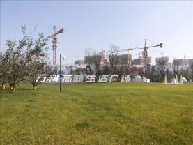 项目图20141027