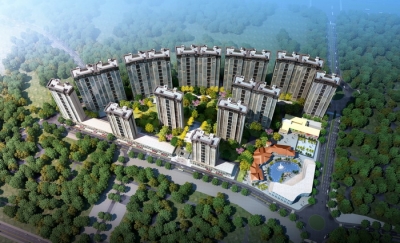 鸟瞰.jpg
