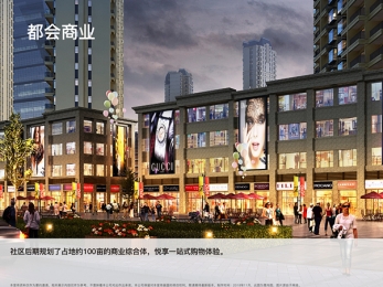 周边配套图 (1).jpg