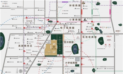 区位图.jpg