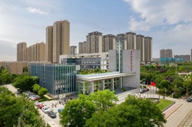 DJI_0061-HDR.jpg