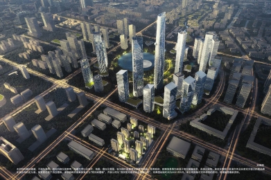 84fcb2ad-22f5-4453-84c7-f7f9c545a121.jpg