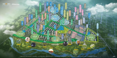 QQ截图20211026172850.png