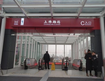 QQ截图20211223223542.jpg