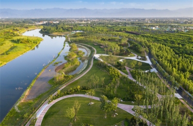 泾河湿地公园（效果图）.jpg