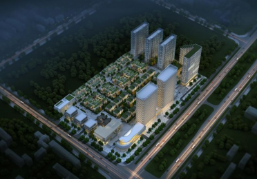 泰航航天丝路科学园.png