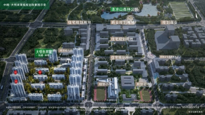 规划效果图.jpg