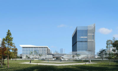 空天动力未来产业科技园效果图.png