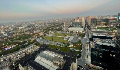 实景图.jpg