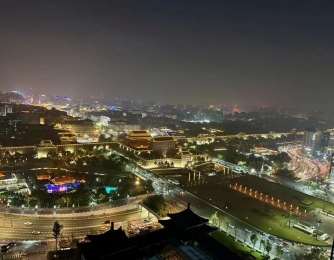 实景图.jpg