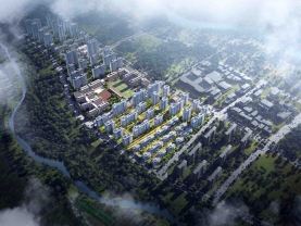 鸟瞰图1c.jpg
