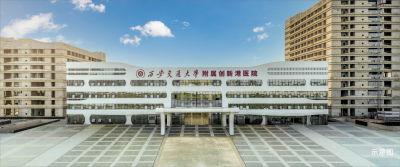 周边配套.png