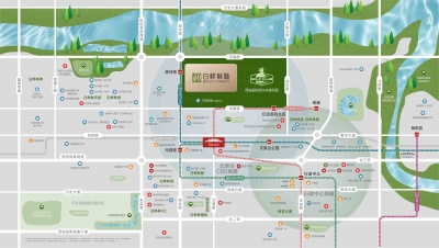 区位图.jpg