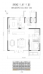科为·揽月臺240m²4室3厅3卫240.00㎡