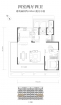 科为·揽月臺249m²4室2厅4卫249.00㎡