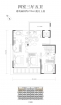 科为·揽月臺279m²4室3厅5卫279.00㎡