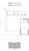 科为·揽月臺279m²4室3厅5卫279.00㎡