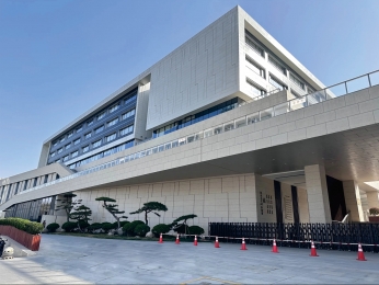 曲江康桥学校.png