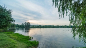 雁鸣湖.jpg