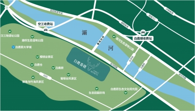 简化区位图.jpg
