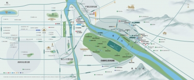 详细区位图.jpg