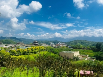 白鹿原影视城.png