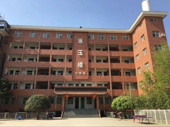 蓝田县北关实验学校.jpg