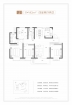 恒志云都143m²4室2厅2卫143.00㎡