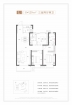 恒志云都129m²3室2厅2卫129.00㎡