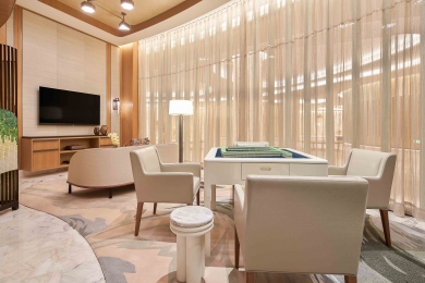 棋牌VIP-01.jpg