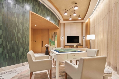 棋牌VIP-03.jpg