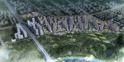 滨江翡翠城项目鸟瞰-带学校.jpg