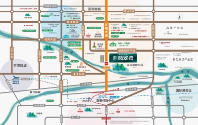 项目区位图.jpg
