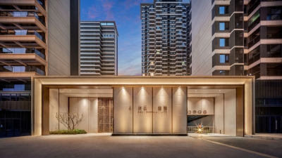 _DSA0187-HDR-全景图jpg
