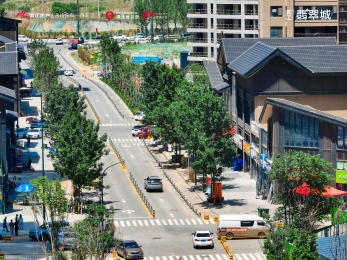 DJI_0198.jpg