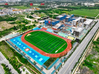 DJI_0224.jpg
