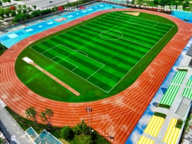DJI_0259.jpg