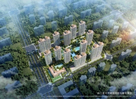 鸟瞰效果图.jpg