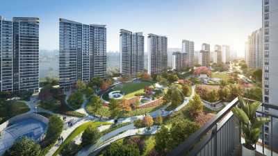 效果图1.jpg