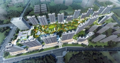 鸟瞰图.jpg