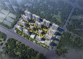 1400x1050.jpg