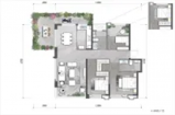 能建长誉府能建长誉府3室2厅2卫131.00㎡