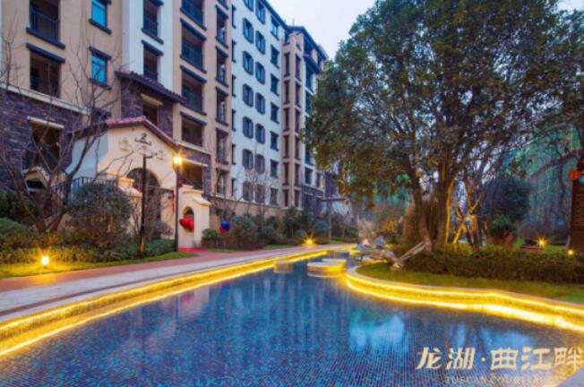 QQ截图20180103104856.jpg