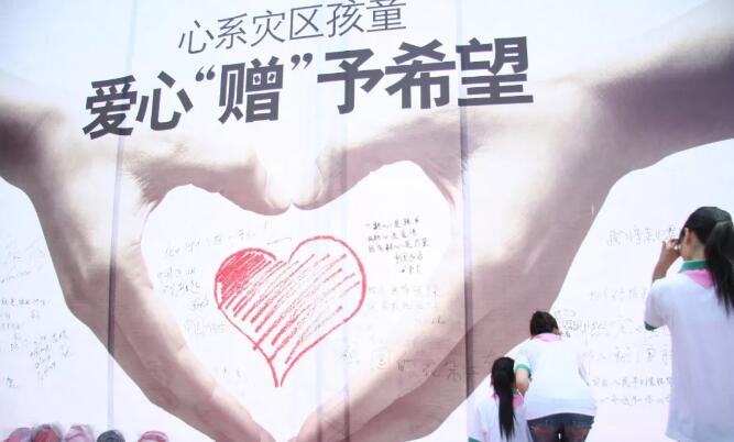 QQ截图20180105110211.jpg