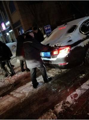 QQ截图20180105140338.jpg
