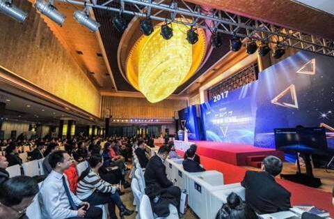 QQ截图20180105140951.jpg