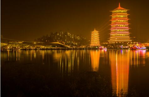 QQ截图20180110141912.jpg