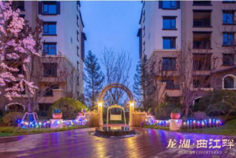 QQ截图20180110142656.jpg